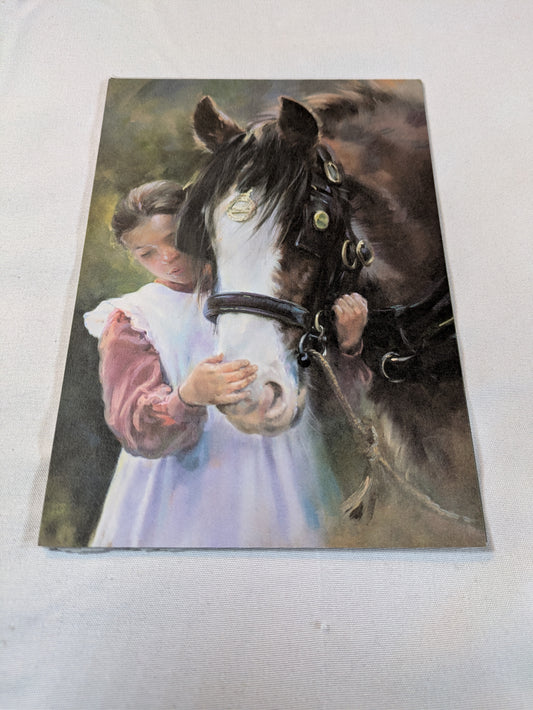 BUY 2 6X6 INCH CARD KITS SALE ON TWO ITEMS PLUS ACROSS MY SHOP P&P INCLUDED TO UK CODE 319