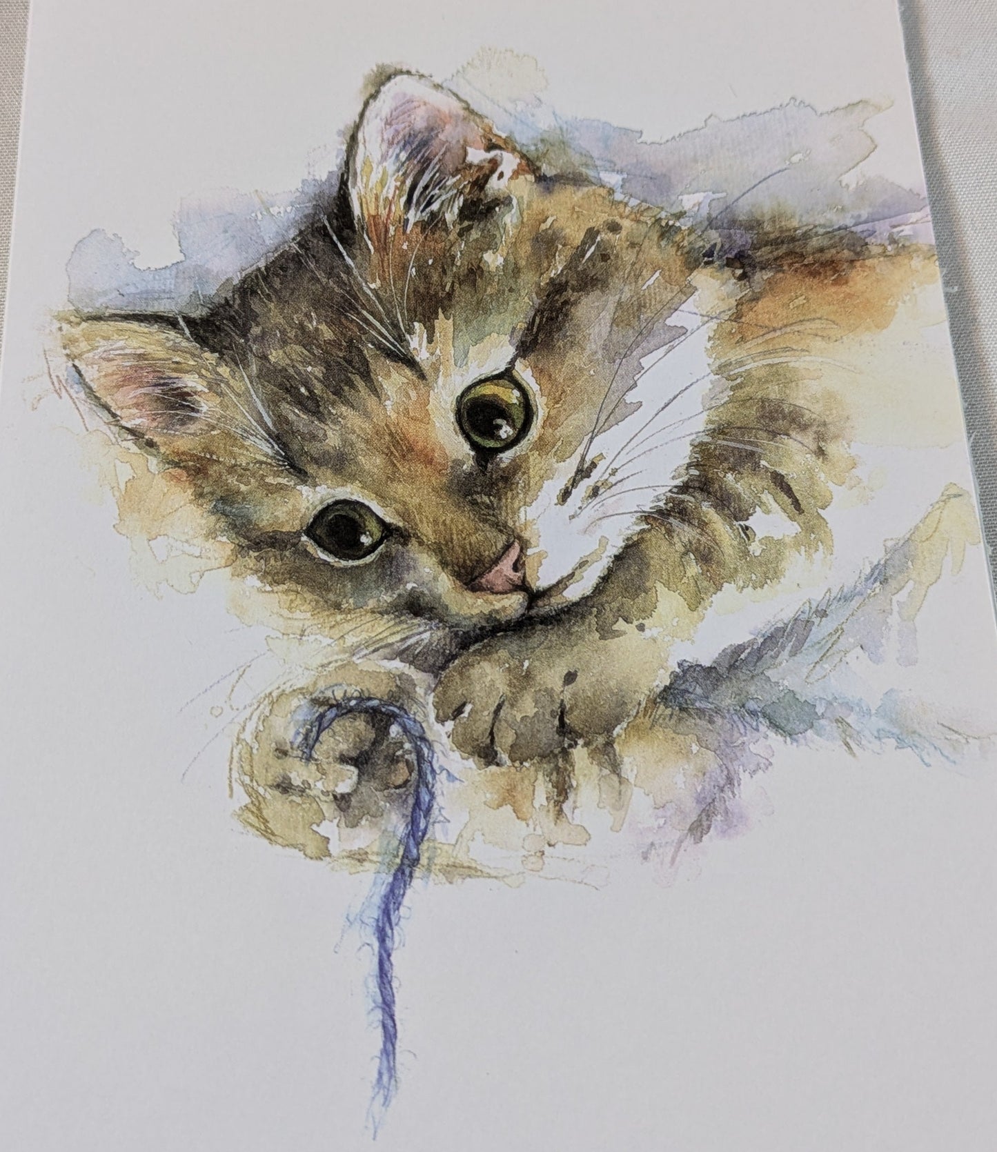 BUY 2 6X6 INCH CARD KITS SALE ON TWO ITEMS PLUS ACROSS MY SHOP P&P INCLUDED TO UK CODE 321