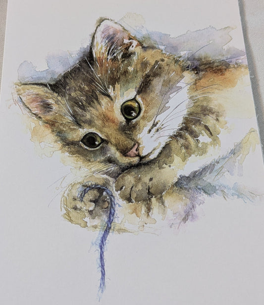 BUY 2 6X6 INCH CARD KITS SALE ON TWO ITEMS PLUS ACROSS MY SHOP P&P INCLUDED TO UK CODE 321