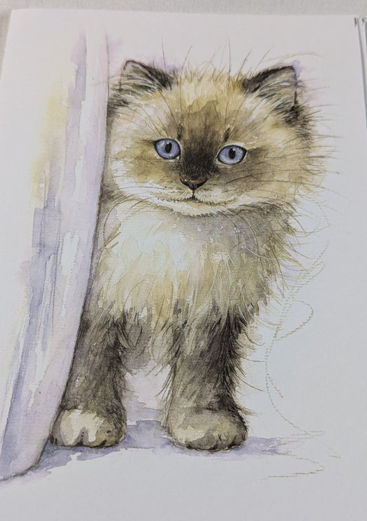 BUY 2 6X6 INCH CARD KITS SALE ON TWO ITEMS PLUS ACROSS MY SHOP P&P INCLUDED TO UK CODE 322