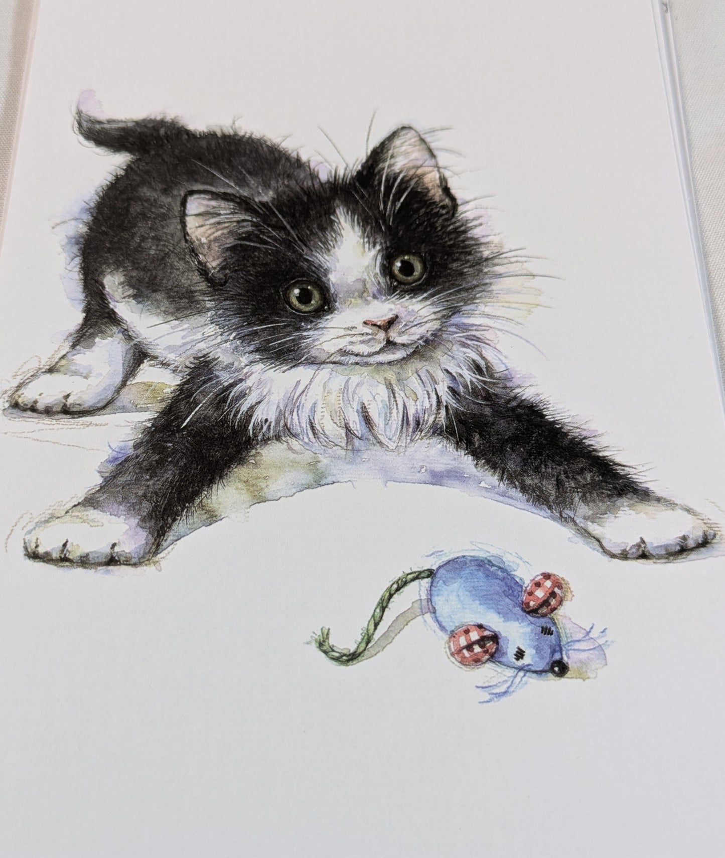 BUY 2 6X6 INCH CARD KITS SALE ON TWO ITEMS PLUS ACROSS MY SHOP P&P INCLUDED TO UK CODE 324