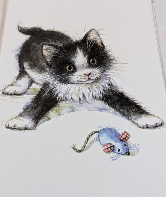 BUY 2 6X6 INCH CARD KITS SALE ON TWO ITEMS PLUS ACROSS MY SHOP P&P INCLUDED TO UK CODE 324