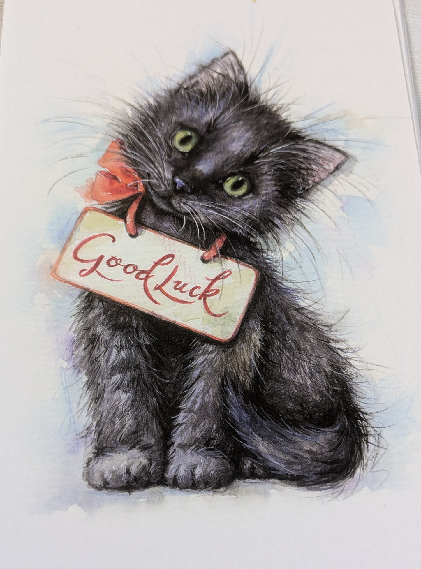 BUY 2 6X6 INCH CARD KITS SALE ON TWO ITEMS PLUS ACROSS MY SHOP P&P INCLUDED TO UK CODE 325