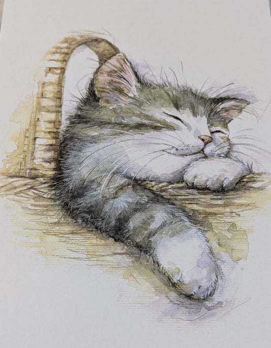 BUY 2 6X6 INCH CARD KITS SALE ON TWO ITEMS PLUS ACROSS MY SHOP P&P INCLUDED TO UK CODE 327