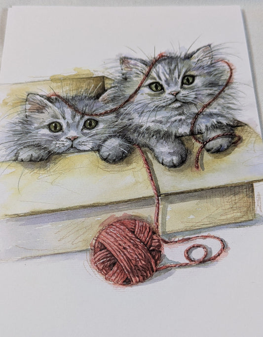 BUY 2 6X6 INCH CARD KITS SALE ON TWO ITEMS PLUS ACROSS MY SHOP P&P INCLUDED TO UK CODE 330