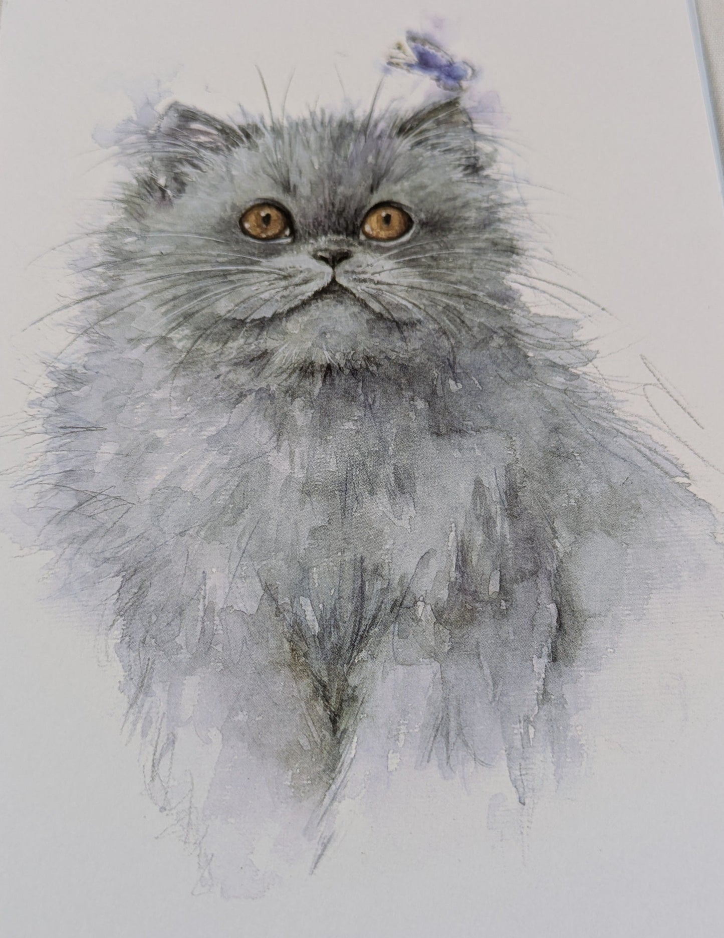 BUY 2 6X6 INCH CARD KITS SALE ON TWO ITEMS PLUS ACROSS MY SHOP P&P INCLUDED TO UK CODE 331