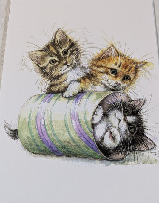 BUY 2 6X6 INCH CARD KITS SALE ON TWO ITEMS PLUS ACROSS MY SHOP P&P INCLUDED TO UK CODE 332