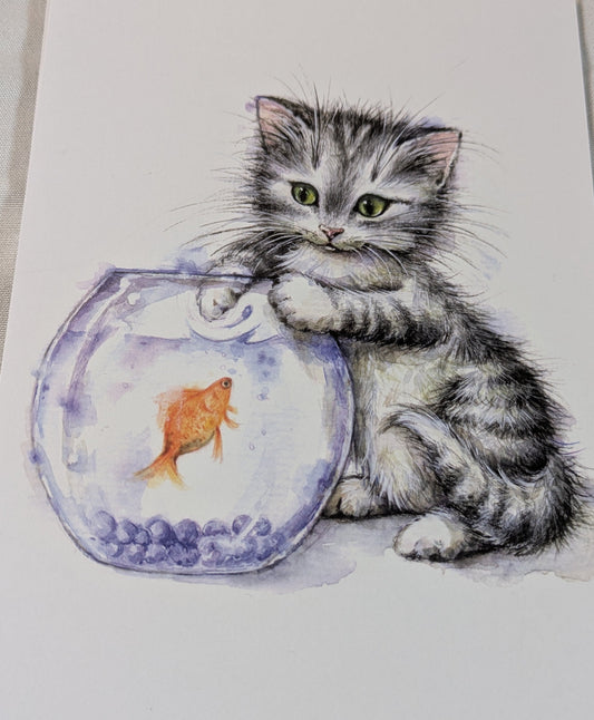 BUY 2 6X6 INCH CARD KITS SALE ON TWO ITEMS PLUS ACROSS MY SHOP P&P INCLUDED TO UK CODE 333