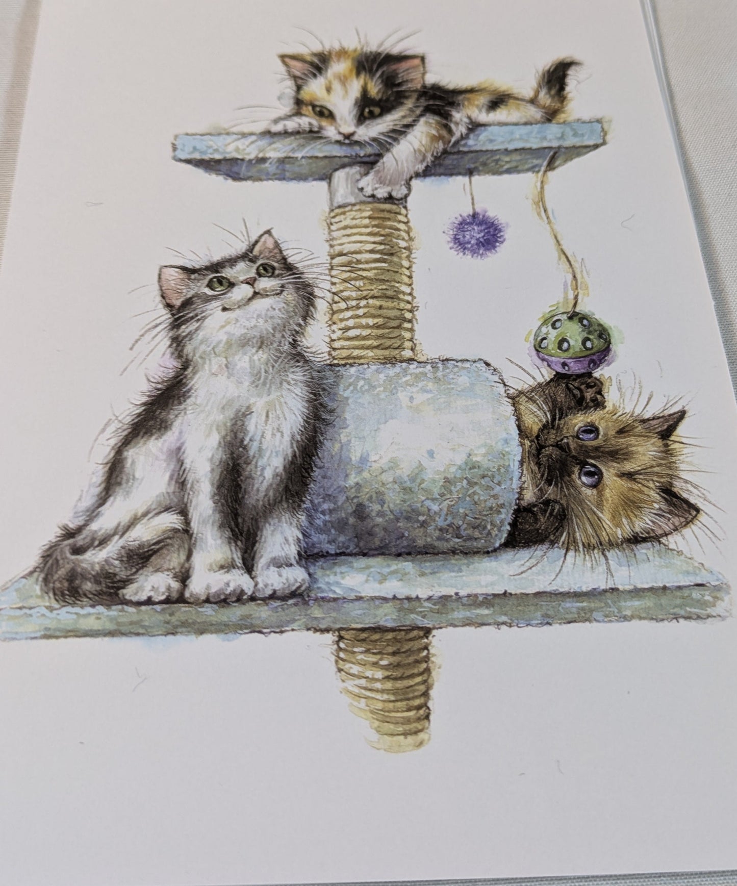 BUY 2 6X6 INCH CARD KITS SALE ON TWO ITEMS PLUS ACROSS MY SHOP P&P INCLUDED TO UK CODE 334