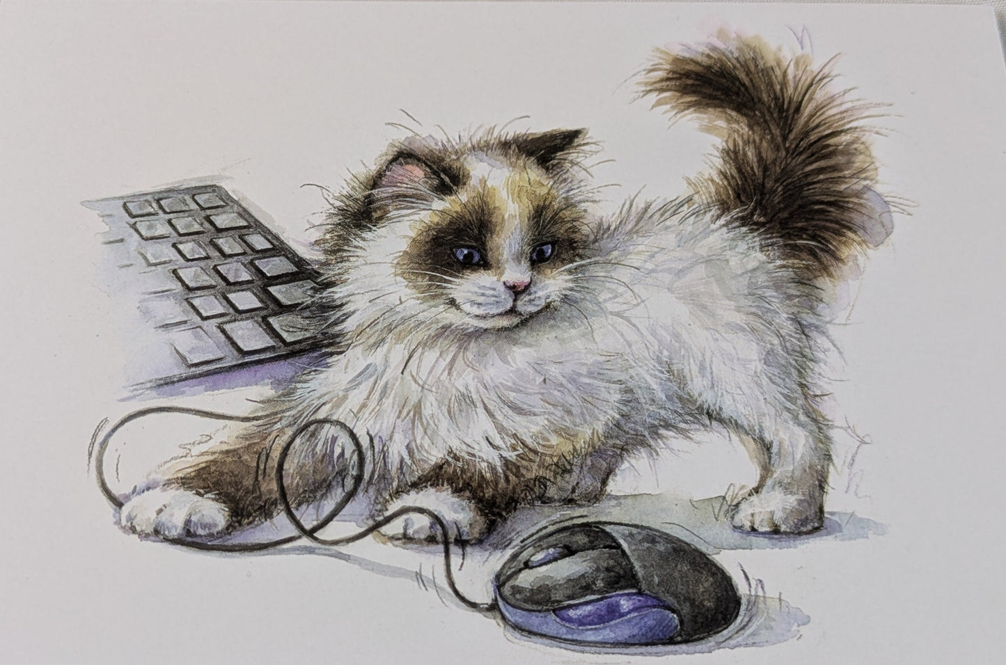 BUY 2 6X6 INCH CARD KITS SALE ON TWO ITEMS PLUS ACROSS MY SHOP P&P INCLUDED TO UK CODE 335