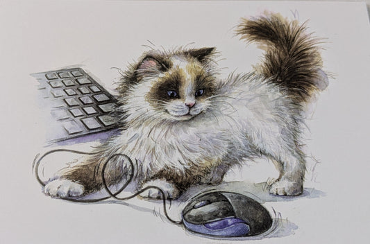 BUY 2 6X6 INCH CARD KITS SALE ON TWO ITEMS PLUS ACROSS MY SHOP P&P INCLUDED TO UK CODE 335