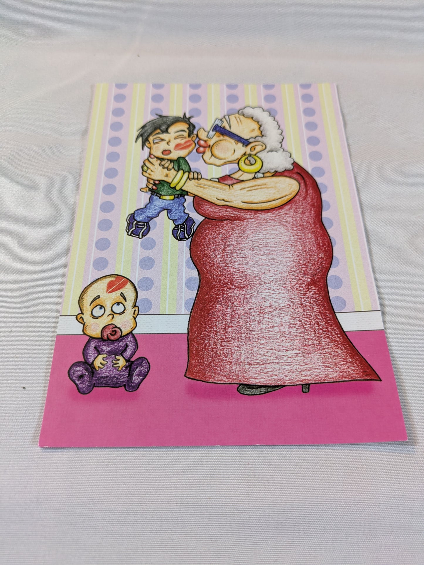 BUY 2 6X6 INCH CARD KITS SALE ON TWO ITEMS PLUS ACROSS MY SHOP P&P INCLUDED TO UK CODE 336