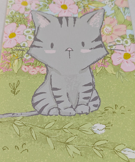 BUY 2 6X6 INCH CARD KITS SALE ON TWO ITEMS PLUS ACROSS MY SHOP P&P INCLUDED TO UK CODE 337