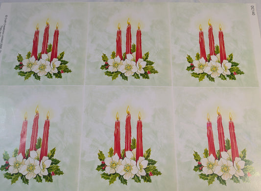 BUY 2 6X6 INCH CARD KITS SALE ON TWO ITEMS PLUS ACROSS MY SHOP P&P INCLUDED TO UK CODE 339