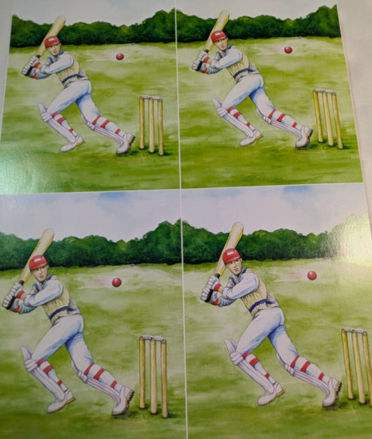 BUY 2 6X6 INCH CARD KITS SALE ON TWO ITEMS PLUS ACROSS MY SHOP P&P INCLUDED TO UK CODE 351