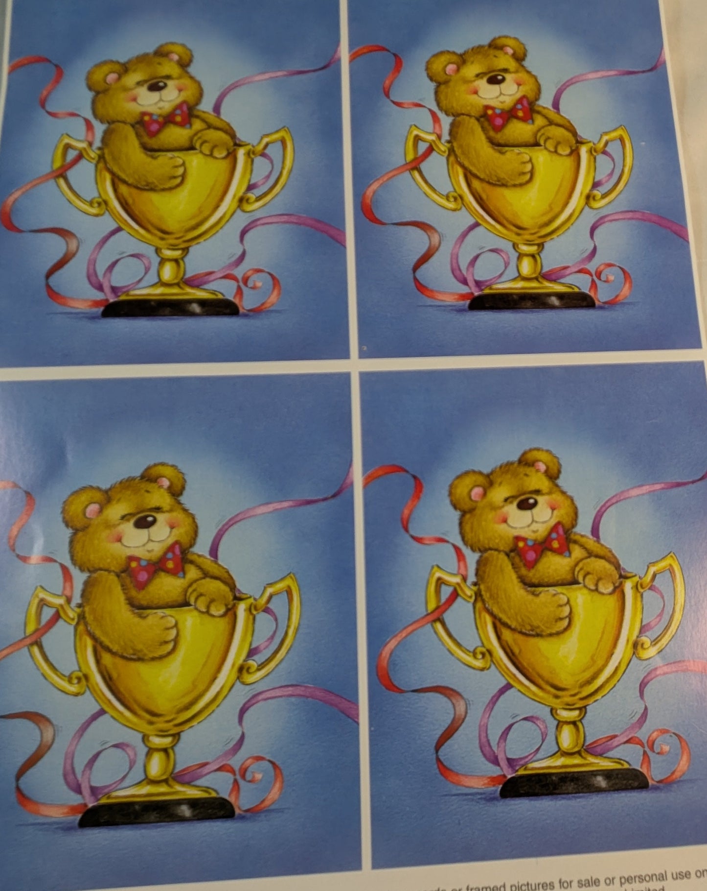 BUY 2 6X6 INCH CARD KITS SALE ON TWO ITEMS PLUS ACROSS MY SH0P 9&P INCLUDED TO UK CODE 353