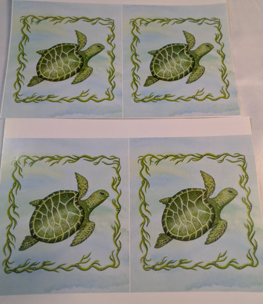 BUY 2 6X6 INCH CARD KITS SALE ON TWO ITEMS PLUS ACROSS MY SH0P 9&P INCLUDED TO UK CODE 356