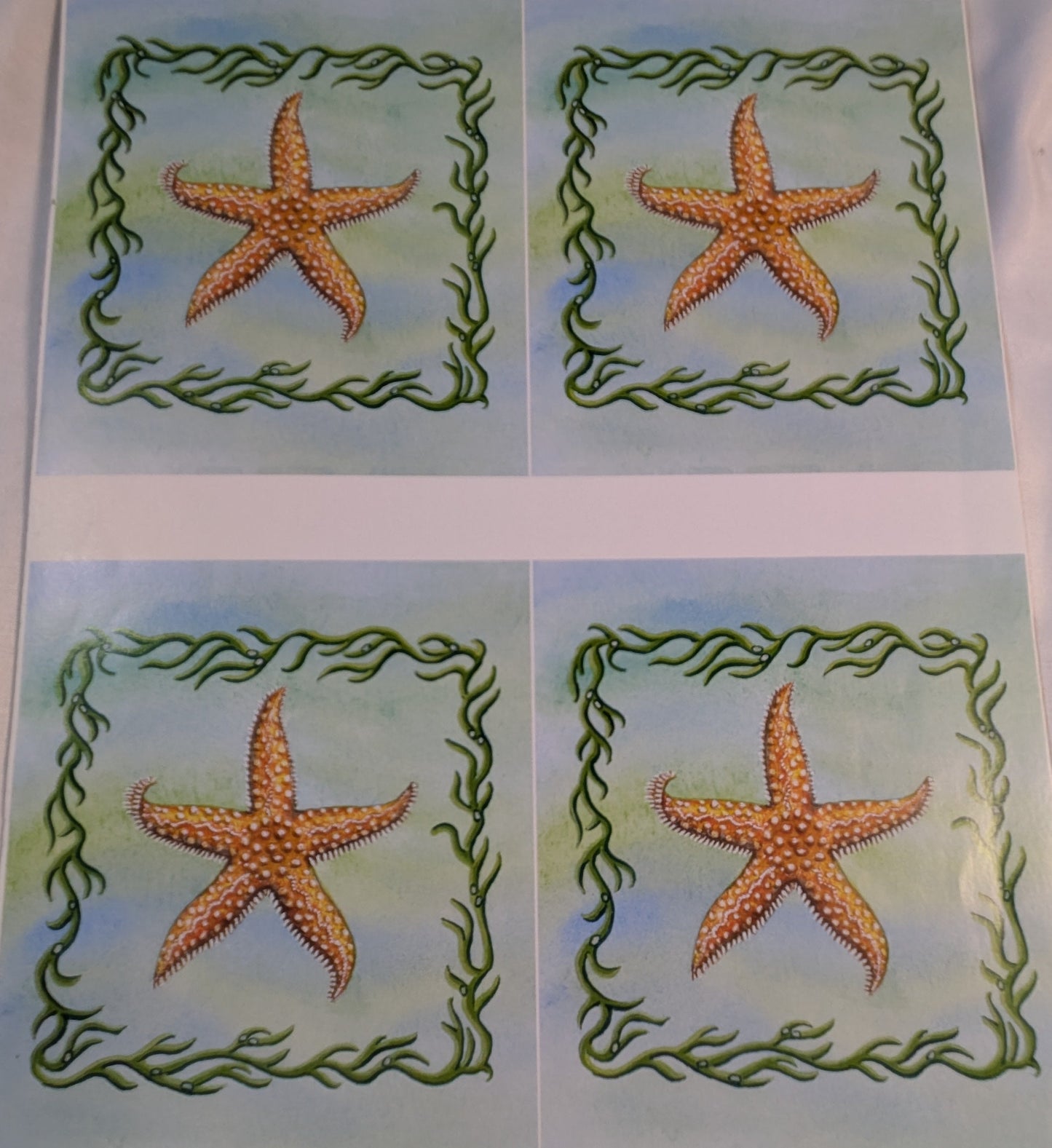 BUY 2 6X6 INCH CARD KITS SALE ON TWO ITEMS PLUS ACROSS MY SH0P 9&P INCLUDED TO UK CODE 357