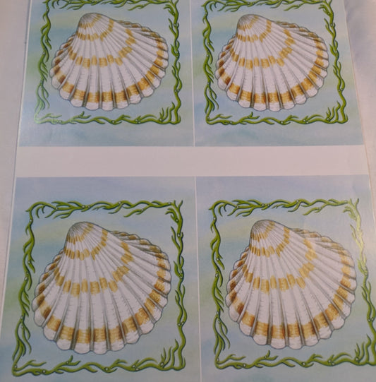 BUY 2 6X6 INCH CARD KITS SALE ON TWO ITEMS PLUS ACROSS MY SH0P 9&P INCLUDED TO UK CODE 358