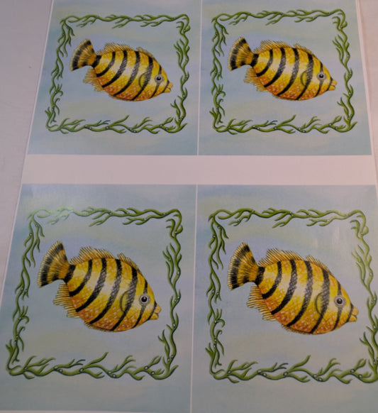 BUY 2 6X6 INCH CARD KITS SALE ON TWO ITEMS PLUS ACROSS MY SH0P 9&P INCLUDED TO UK CODE 359