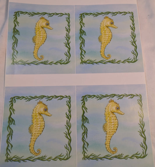 BUY 2 6X6 INCH CARD KITS SALE ON TWO ITEMS PLUS ACROSS MY SH0P 9&P INCLUDED TO UK CODE 361