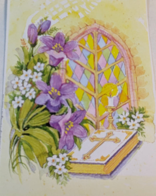 BUY 2 6X6 INCH CARD KITS SALE ON TWO ITEMS PLUS ACROSS MY SH0P P&P INCLUDED TO UK CODE 364