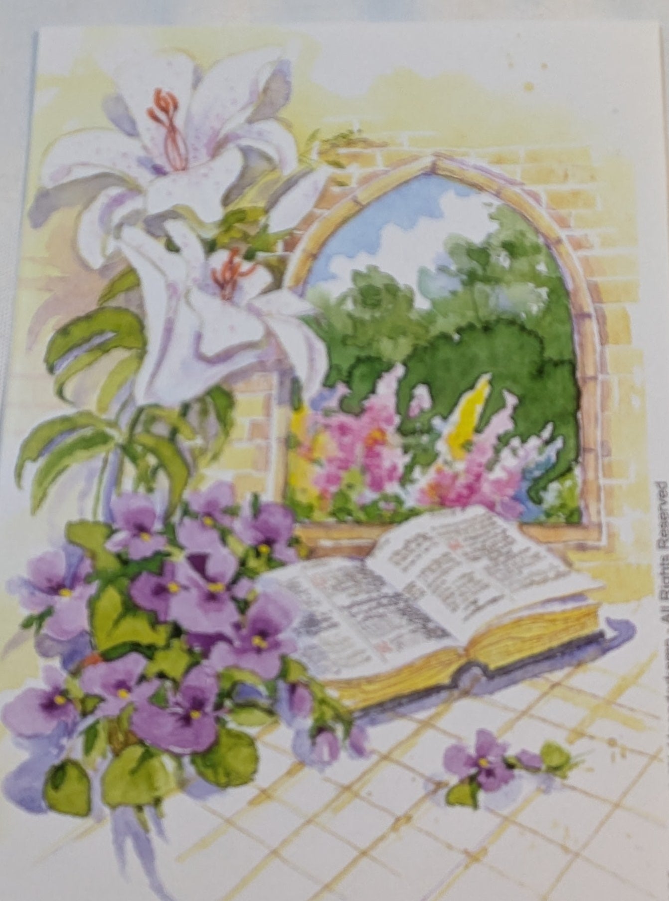 BUY 2 6X6 INCH CARD KITS SALE ON TWO ITEMS PLUS ACROSS MY SH0P P&P INCLUDED TO UK CODE 368