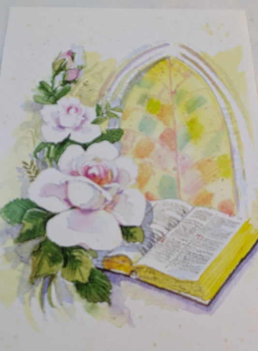 BUY 2 6X6 INCH CARD KITS SALE ON TWO ITEMS PLUS ACROSS MY SH0P P&P INCLUDED TO UK CODE 369