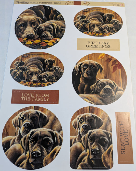 BUY 1 A4 SHEET WITH 2 CARDS SALE ON TWO ITEMS PLUS ACROSS MY SHOP P&P INCLUDED TO UK CODE 2