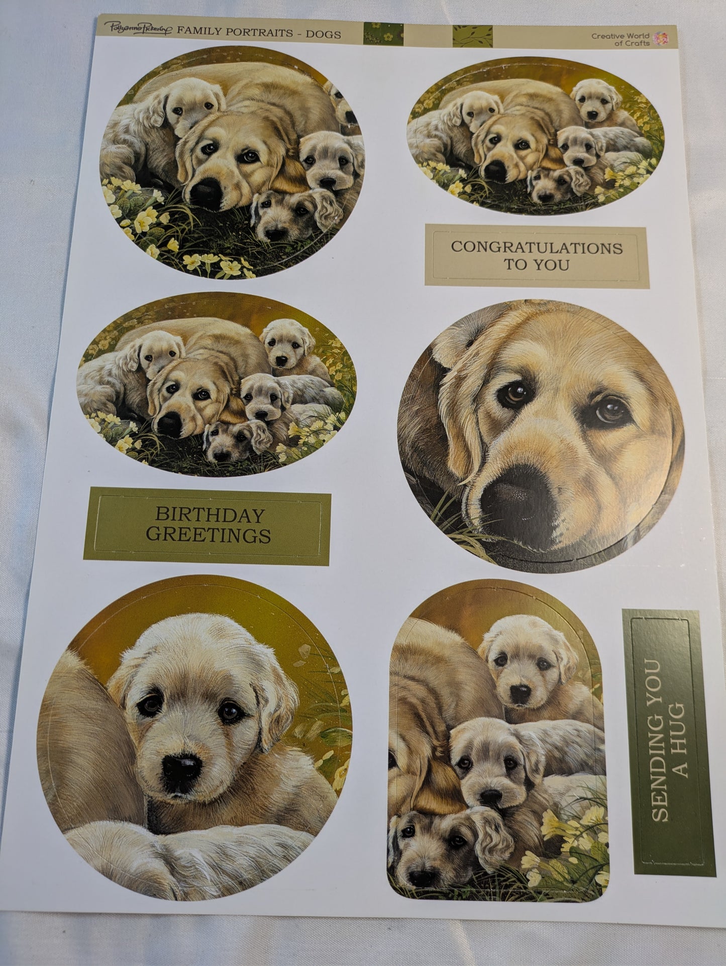 BUY 1 A4 SHEET WITH 2 CARDS SALE ON TWO ITEMS PLUS ACROSS MY SHOP P&P INCLUDED TO UK CODE 11