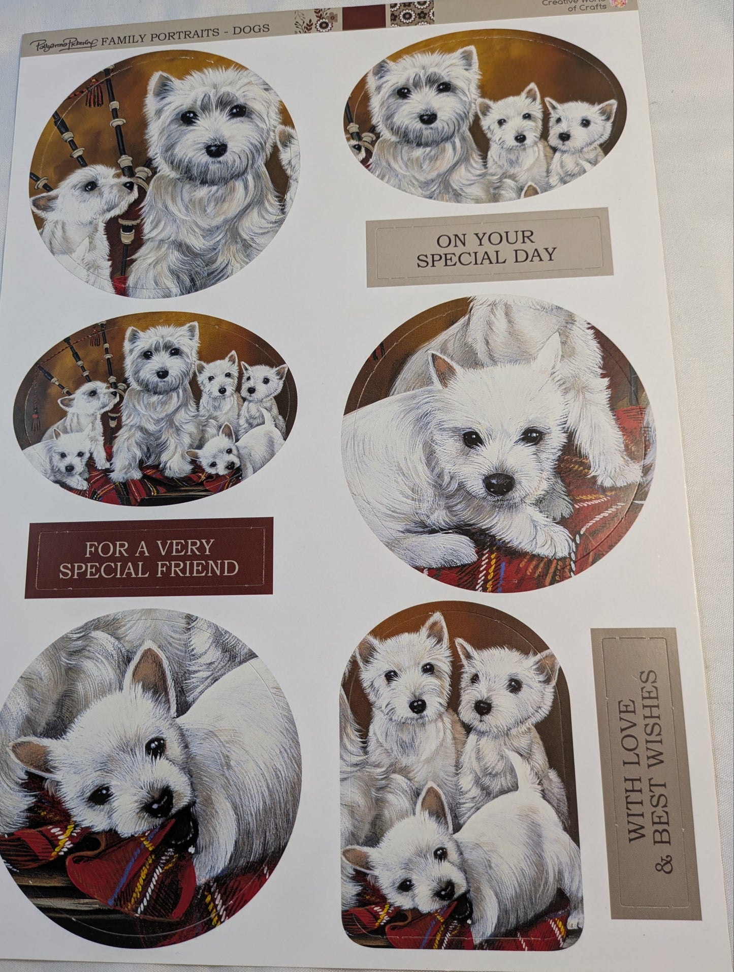 BUY 1 A4 SHEET WITH 2 CARDS SALE ON TWO ITEMS PLUS ACROSS MY SHOP P&P INCLUDED TO UK CODE 15