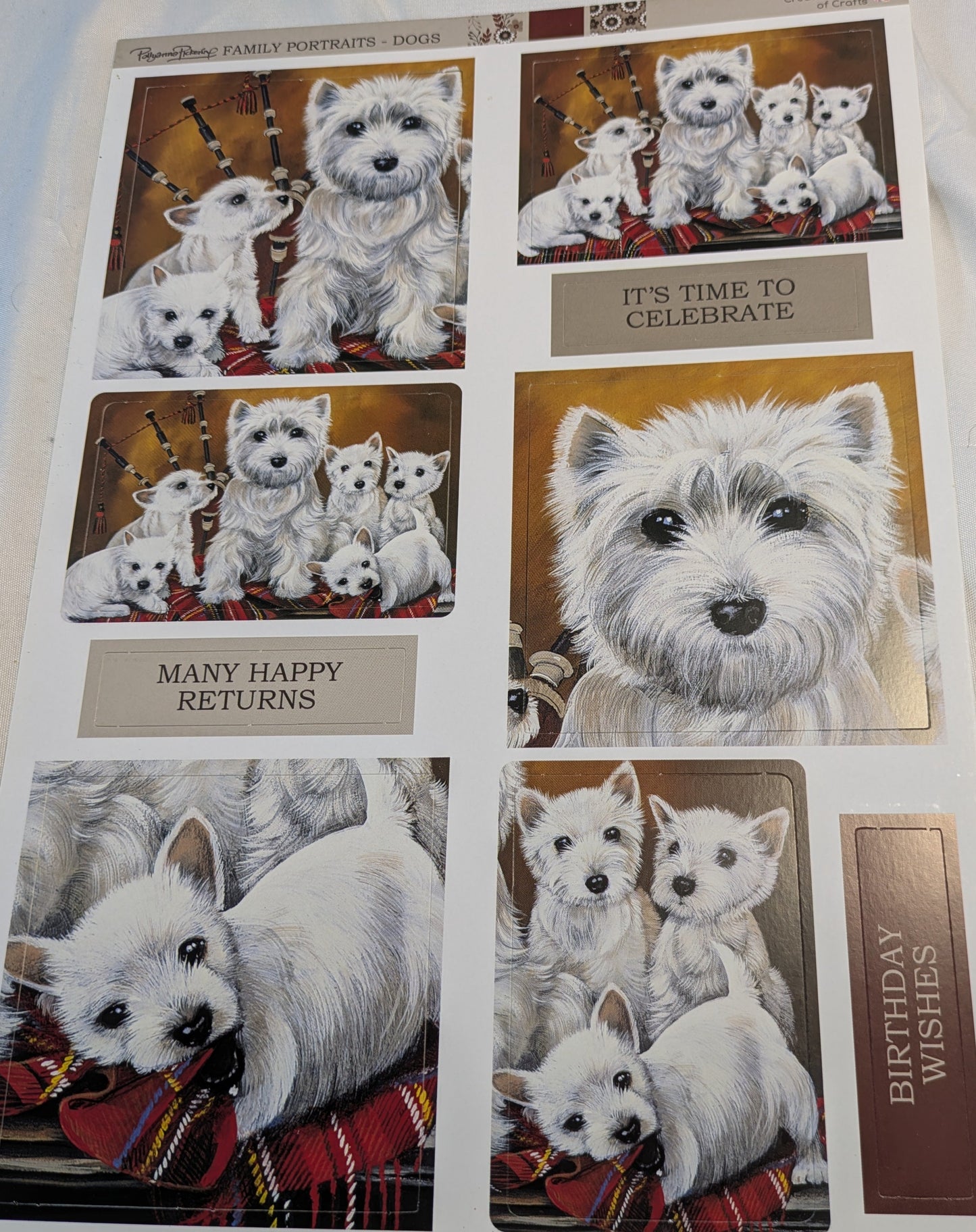 BUY 1 A4 SHEET WITH 2 CARDS SALE ON TWO ITEMS PLUS ACROSS MY SHOP P&P INCLUDED TO UK CODE 20