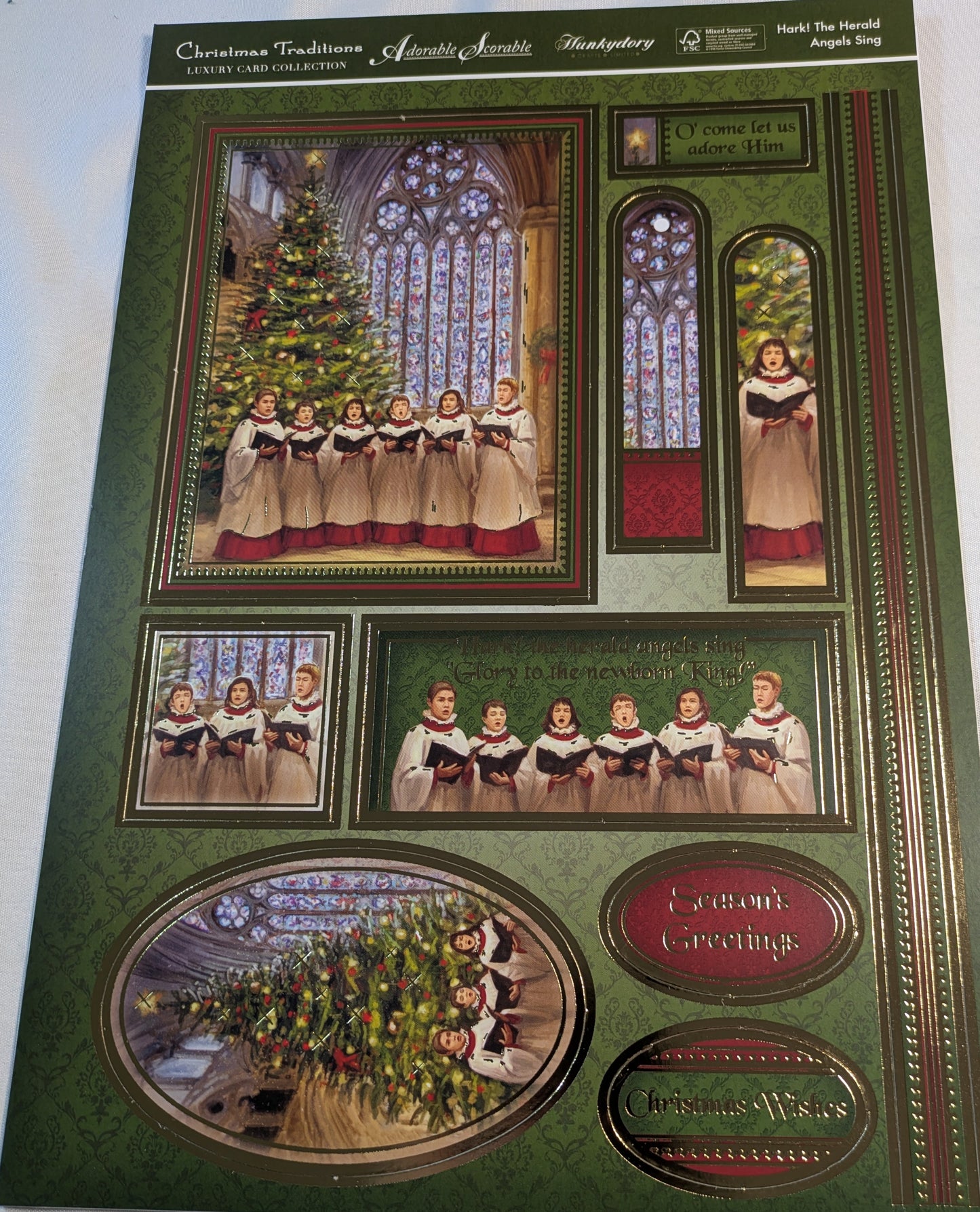 BUY 1 A4 SHEET WITH 2 CARDS SALE ON TWO ITEMS PLUS ACROSS MY SHOP P&P INCLUDED TO UK CODE 23