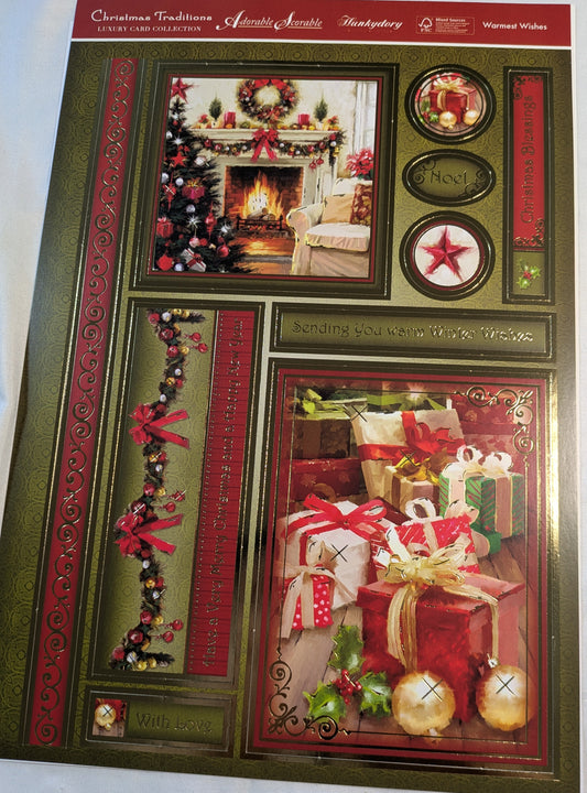 BUY 1 A4 SHEET WITH 2 CARDS SALE ON TWO ITEMS PLUS ACROSS MY SHOP P&P INCLUDED TO UK CODE 24