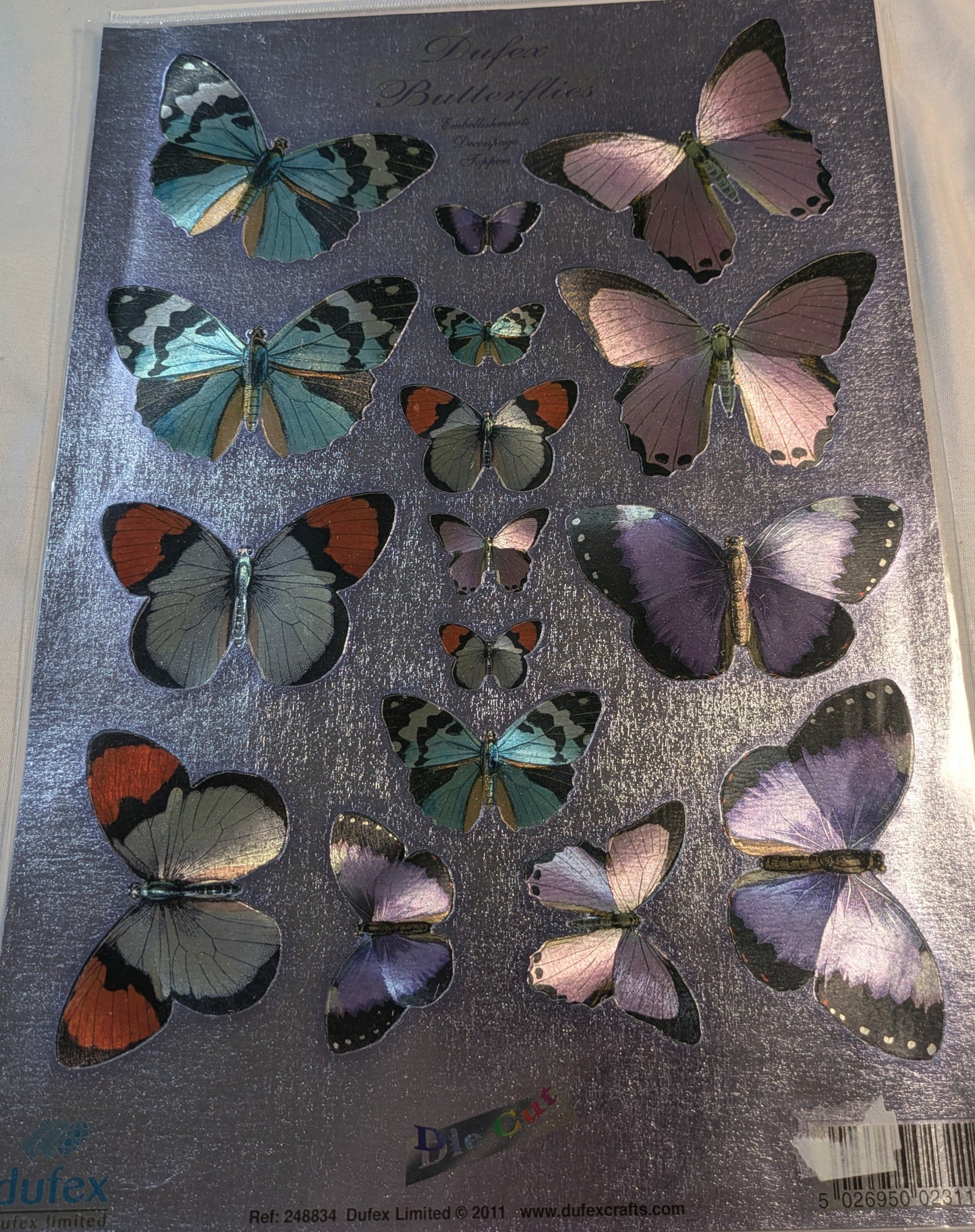 BUY 1 A4 SHEET WITH 2 CARDS SALE ON TWO ITEMS PLUS ACROSS MY SHOP P&P INCLUDED TO UK CODE 32