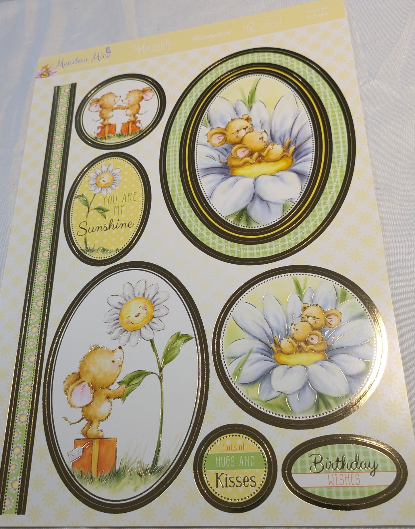 BUY 1 A4 SHEET WITH 2 CARDS SALE ON TWO ITEMS PLUS ACROSS MY SHOP P&P INCLUDED TO UK CODE 42