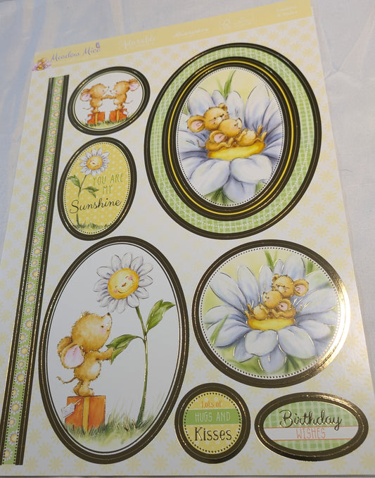 BUY 1 A4 SHEET WITH 2 CARDS SALE ON TWO ITEMS PLUS ACROSS MY SHOP P&P INCLUDED TO UK CODE 42