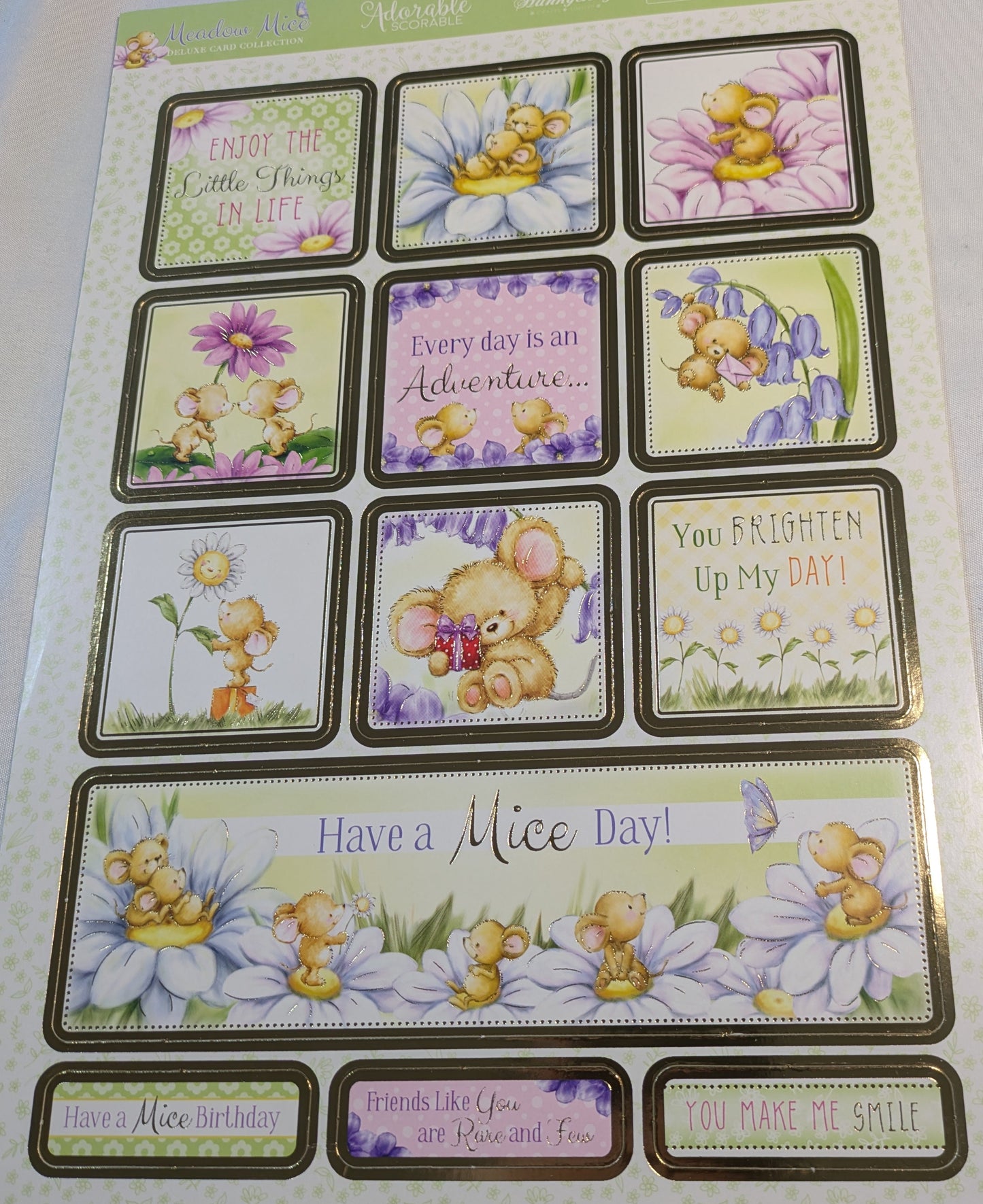 BUY 1 A4 SHEET WITH 2 CARDS SALE ON TWO ITEMS PLUS ACROSS MY SHOP P&P INCLUDED TO UK CODE 72