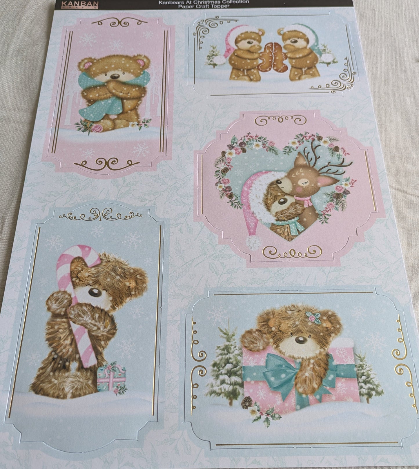 BUY 1 A4 SHEET WITH 2 CARDS SALE ON TWO ITEMS PLUS ACROSS MY SHOP P&P INCLUDED TO UK CODE 75