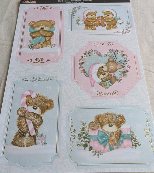 BUY 1 A4 SHEET WITH 2 CARDS SALE ON TWO ITEMS PLUS ACROSS MY SHOP P&P INCLUDED TO UK CODE 75