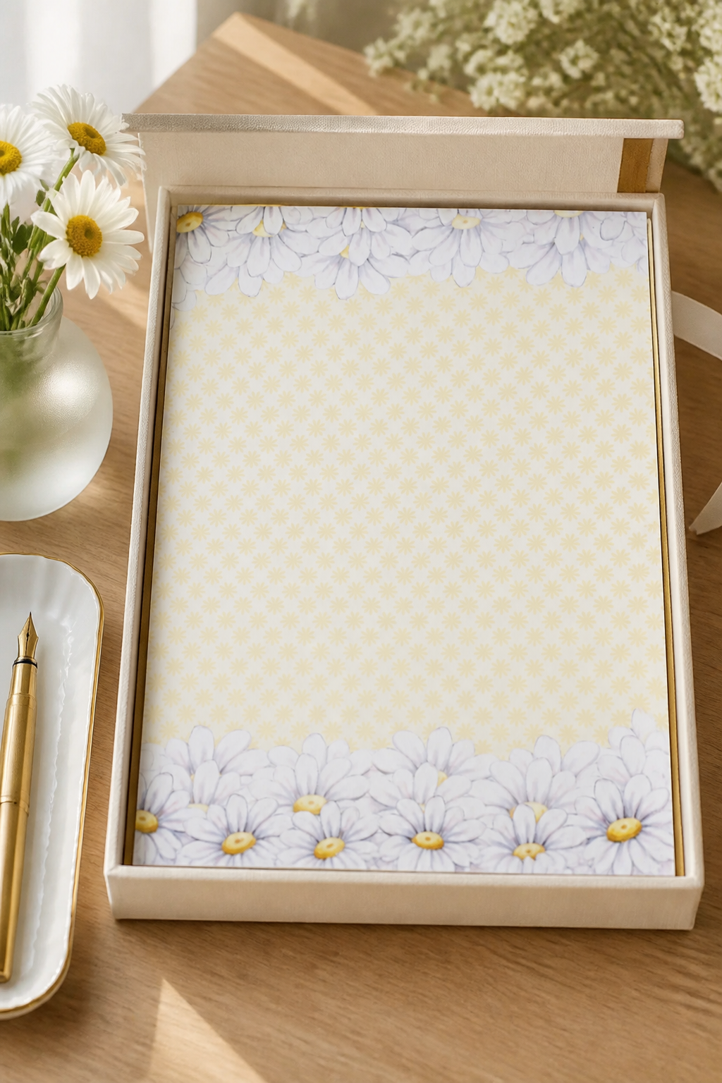 A4 DECORATED CARD 10 SHEETS SALE ON TWO ITEMS PLUS ACROSS MY SHOP P&P INCLUDED TO UK CODE 2
