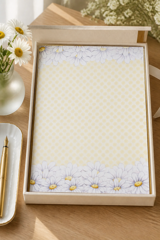 A4 DECORATED CARD 10 SHEETS SALE ON TWO ITEMS PLUS ACROSS MY SHOP P&P INCLUDED TO UK CODE 2