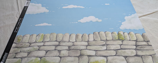 A4 DECORATED CARD 10 SHEETS SALE ON TWO ITEMS PLUS ACROSS MY SHOP P&P INCLUDED CODE 10