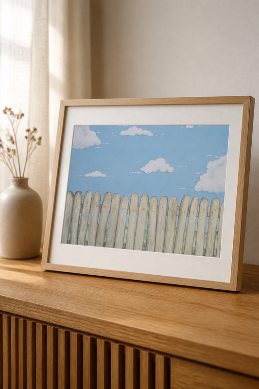 A4 DECORATED CARD 10 SHEETS SALE ON TWO ITEMS PLUS ACROSS MY SHOP P&P INCLUDED TO UK CODE 11