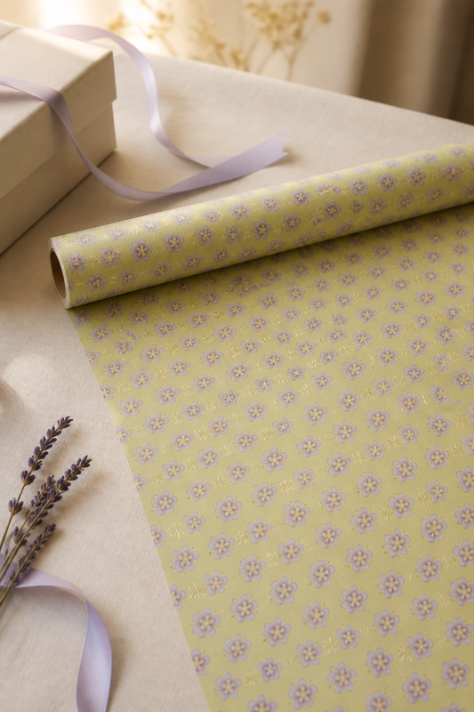 A4 DECORATED CARD 10 SHEETS SALE ON TWO ITEMS PLUS ACROSS MY SHOP P&P INCLUDED TO UK CODE 12