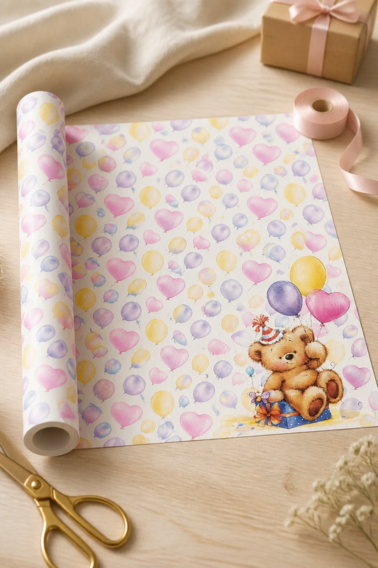 A4 DECORATED CARD 10 SHEETS SALE ON TWO ITEMS PLUS ACROSS MY SHOP P&P INCLUDED TO UK CODE 14