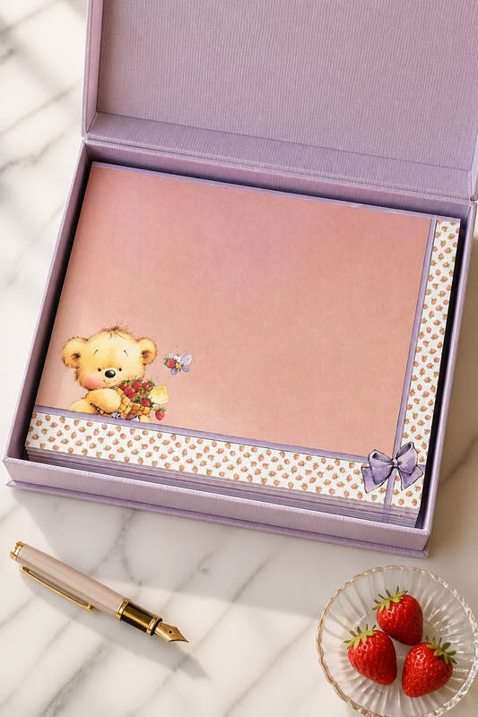 A4 DECORATED CARD 10 SHEETS SALE ON TWO ITEMS PLUS ACROSS MY SHOP P&P INCLUDED TO UK CODE 15