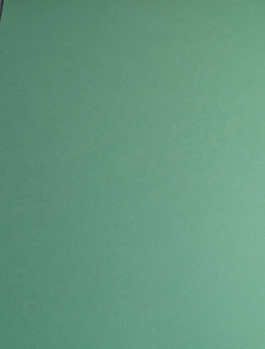 A4 DECORATED CARD 10 SHEETS SALE ON TWO ITEMS PLUS ACROSS MY SHOP P&P INCLUDED TO UK CODE 162