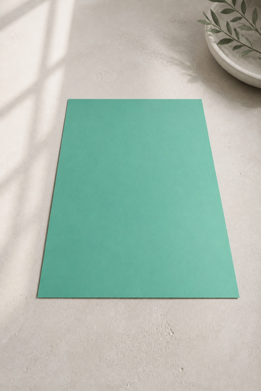 A4 DECORATED CARD 10 SHEETS SALE ON TWO ITEMS PLUS ACROSS MY SHOP P&P INCLUDED TO UK CODE 162