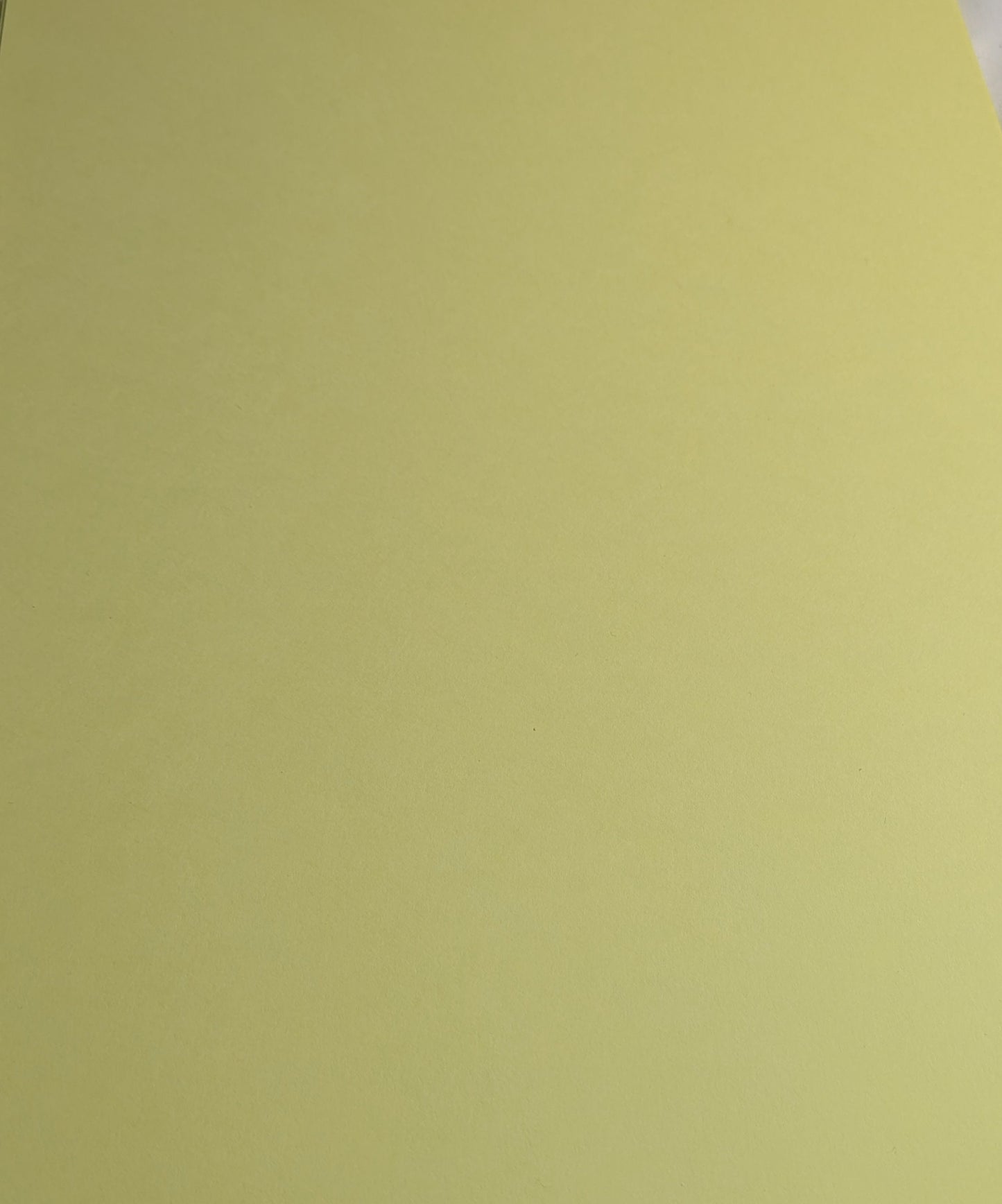 A4 DECORATED CARD 10 SHEETS SALE ON TWO ITEMS PLUS ACROSS MY SHOP P&P INCLUDEDTO UK CODE 163